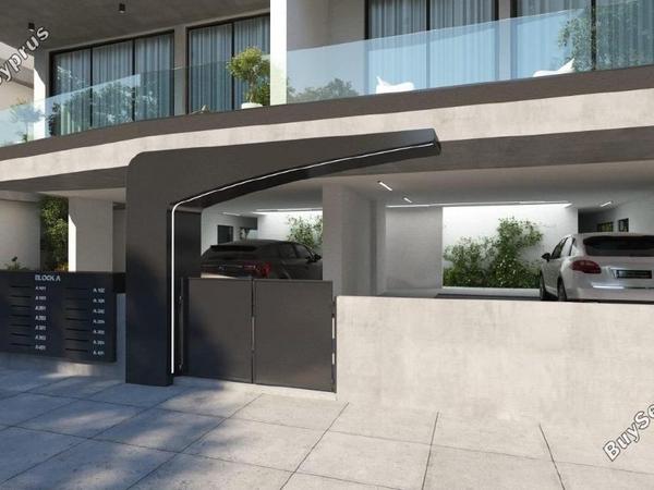 2 bedroom apartment for sale livadia larnacas larnaca 1512950 image 16827593