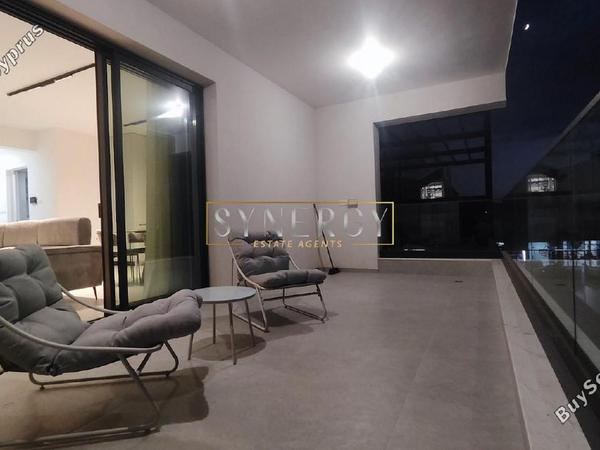 2 bedroom apartment for sale makedonitissa nicosia 7842950 image 10798793