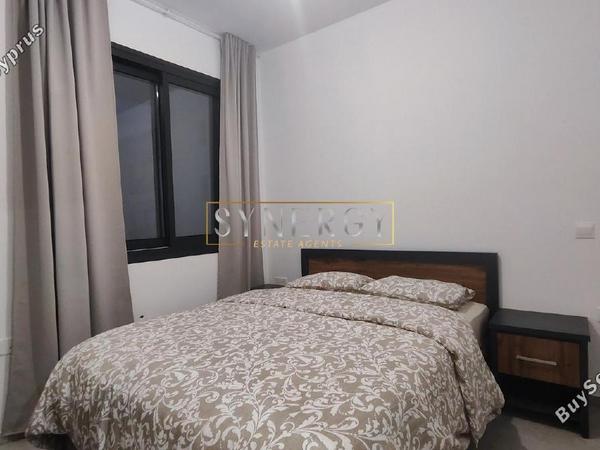 2 bedroom apartment for sale makedonitissa nicosia 7842950 image 10798797
