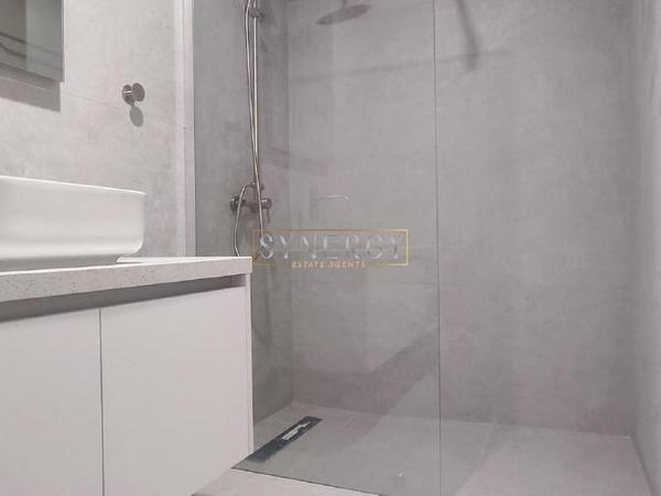 2 bedroom apartment for sale makedonitissa nicosia 7842950 image 10798799