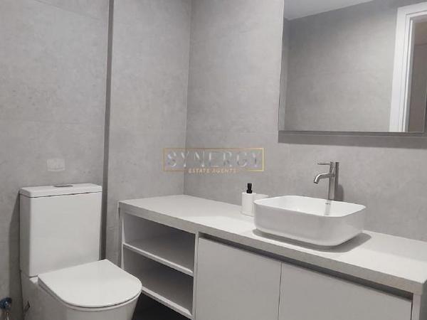 2 bedroom apartment for sale makedonitissa nicosia 7842950 image 10798801
