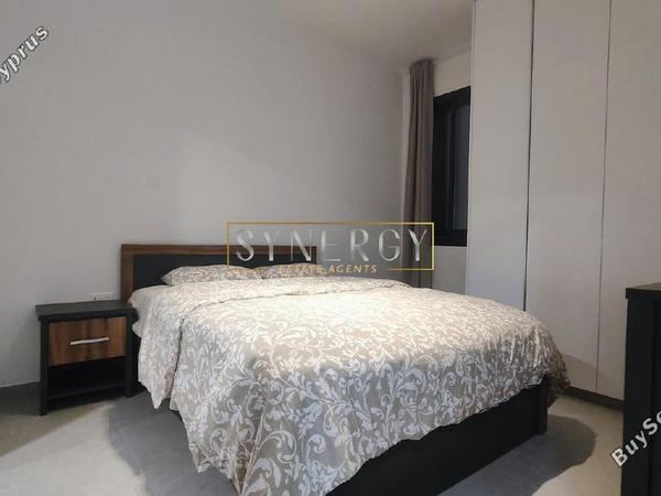 2 bedroom apartment for sale makedonitissa nicosia 7842950 image 10798805