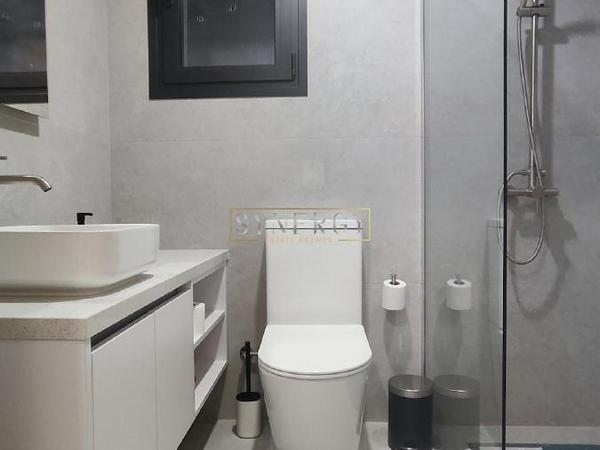 2 bedroom apartment for sale makedonitissa nicosia 7842950 image 10798807