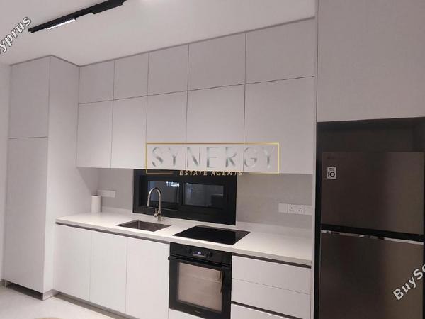 2 bedroom apartment for sale makedonitissa nicosia 7842950 image 10798809