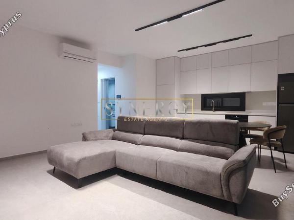 2 bedroom apartment for sale makedonitissa nicosia 7842950 image 10798816