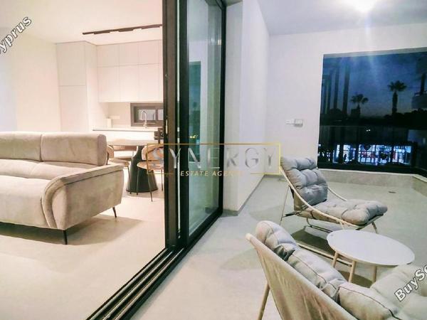2 bedroom apartment for sale makedonitissa nicosia 7842950 image 10798818