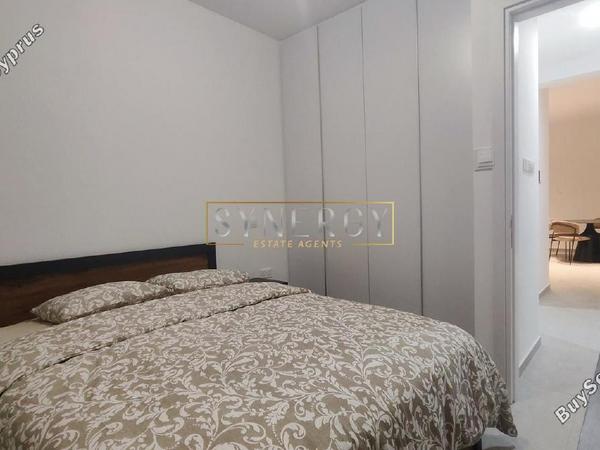 2 bedroom apartment for sale makedonitissa nicosia 7842950 image 16764690