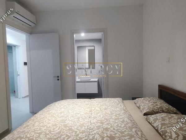2 bedroom apartment for sale makedonitissa nicosia 7842950 image 16764694