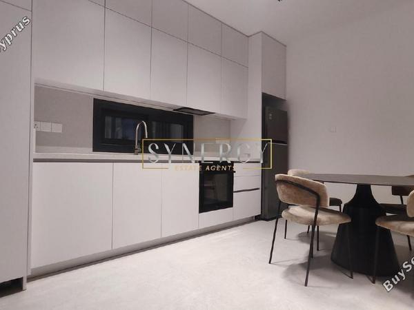 2 bedroom apartment for sale makedonitissa nicosia 7842950 image 16764698