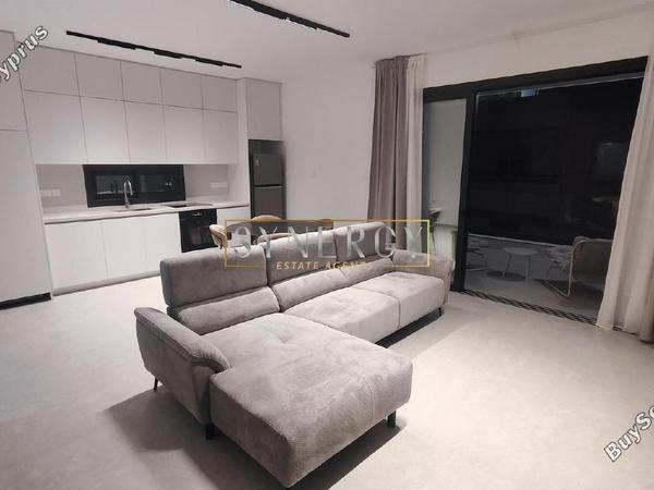 2 bedroom apartment for sale makedonitissa nicosia 7842950 image 16764700