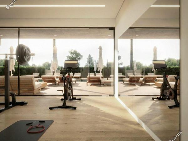 2 bedroom apartment for sale meneou larnaca 8428950 image 14977086