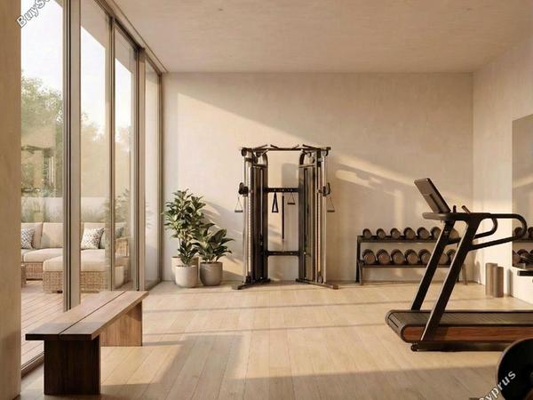 2 bedroom apartment for sale meneou larnaca 8428950 image 14977087