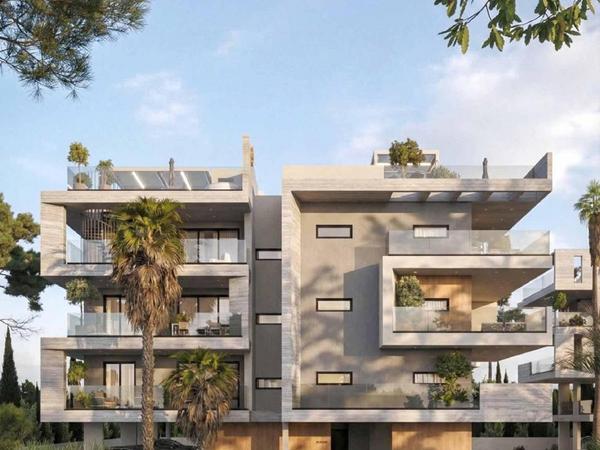 2 bedroom apartment for sale meneou larnaca 8428950 image 14977098