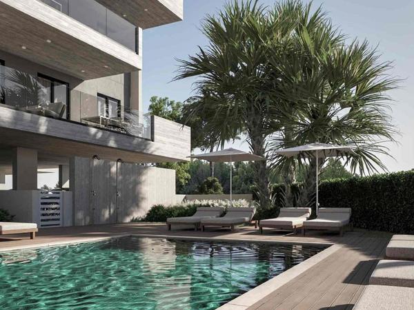2 bedroom apartment for sale meneou larnaca 8428950 image 14977100