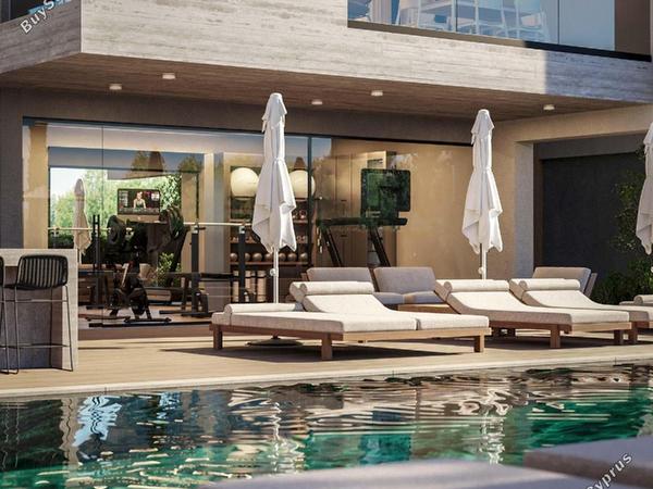 2 bedroom apartment for sale meneou larnaca 8428950 image 14977101