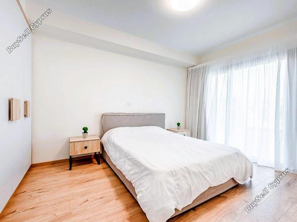 2 bedroom apartment for sale mouttagiaka limassol 7451950 image 14366032