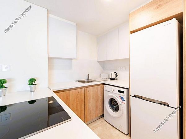 2 bedroom apartment for sale mouttagiaka limassol 7451950 image 14366036