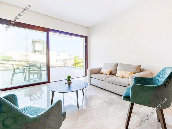 2 bedroom apartment for sale mouttagiaka limassol 7451950 image 14366038