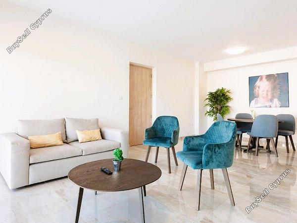 2 bedroom apartment for sale mouttagiaka limassol 7451950 image 14366040