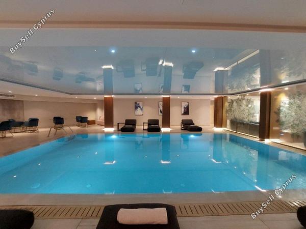 2 bedroom apartment for sale mouttagiaka limassol 7451950 image 14366042