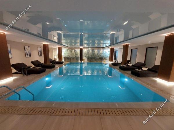 2 bedroom apartment for sale mouttagiaka limassol 7451950 image 14366046