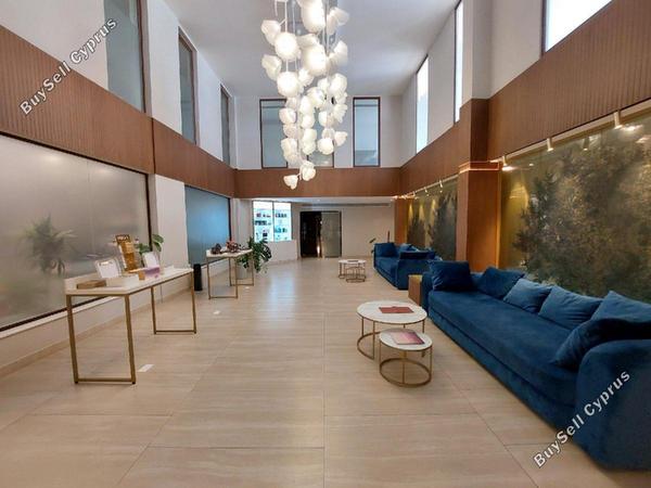 2 bedroom apartment for sale mouttagiaka limassol 7451950 image 14366048