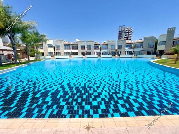 2 bedroom apartment for sale mouttagiaka limassol 7451950 image 14366052