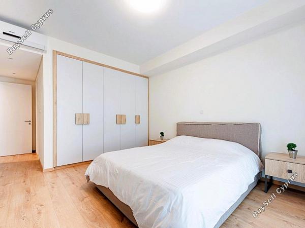 2 bedroom apartment for sale mouttagiaka limassol 7451950 image 16622931