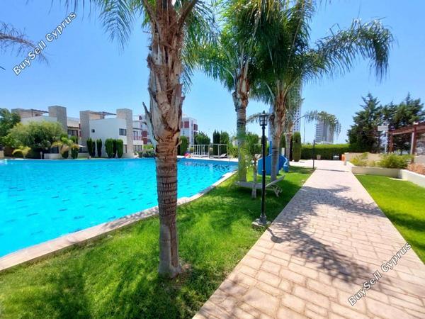 2 bedroom apartment for sale mouttagiaka limassol 7451950 image 16622946