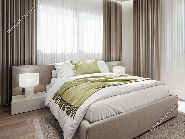 2 bedroom apartment for sale neapolis limassol 1636950 image 15170358