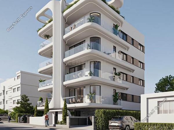 2 bedroom apartment for sale neapolis limassol 1636950 image 15170362