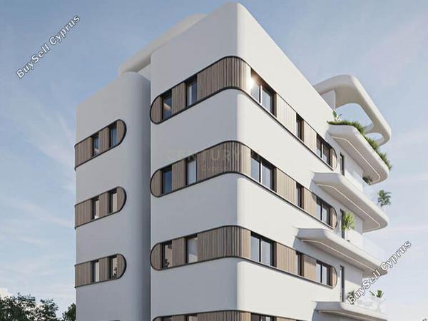 2 bedroom apartment for sale neapolis limassol 1636950 image 15170363