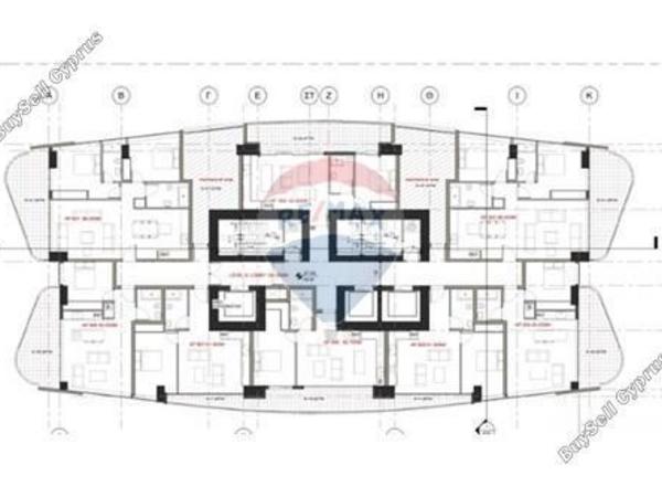 2 bedroom apartment for sale nicosia municipality nicosia 1504950 image 14888755