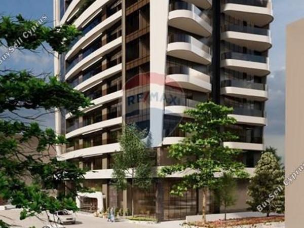 2 bedroom apartment for sale nicosia municipality nicosia 1504950 image 14888765