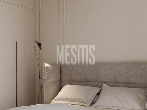 2 bedroom apartment for sale pervolia larnaca 8526950 image 16286237