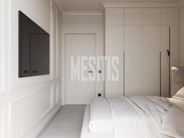 2 bedroom apartment for sale pervolia larnaca 8526950 image 16286239