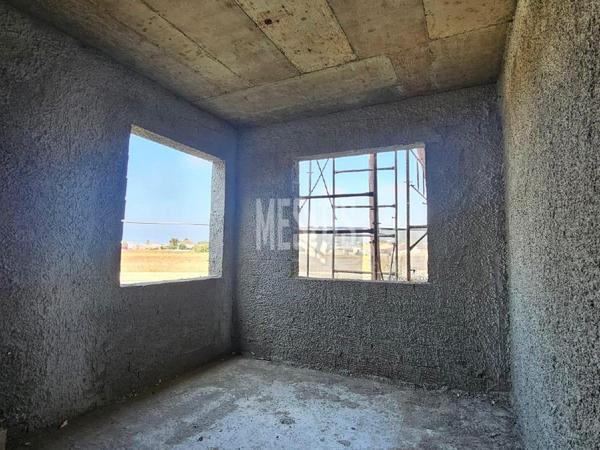 2 bedroom apartment for sale pervolia larnaca 8526950 image 16724660