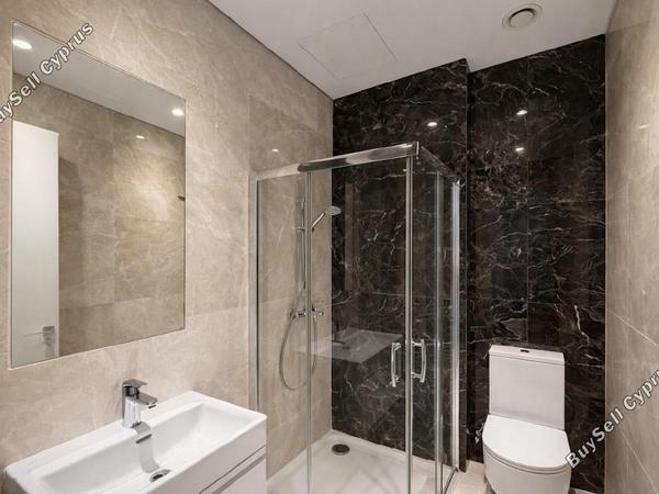 2 bedroom apartment for sale potamos germasogeias limassol 8716950 image 16309471