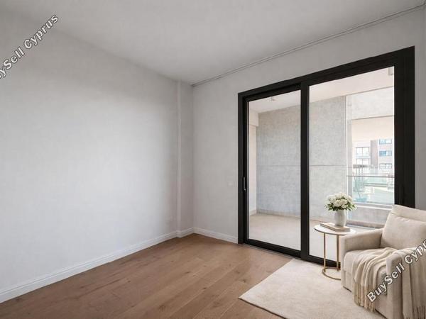 2 bedroom apartment for sale potamos germasogeias limassol 8716950 image 16309472