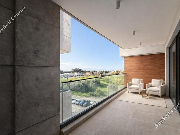 2 bedroom apartment for sale potamos germasogeias limassol 8716950 image 16309473