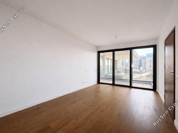 2 bedroom apartment for sale potamos germasogeias limassol 8716950 image 16309474