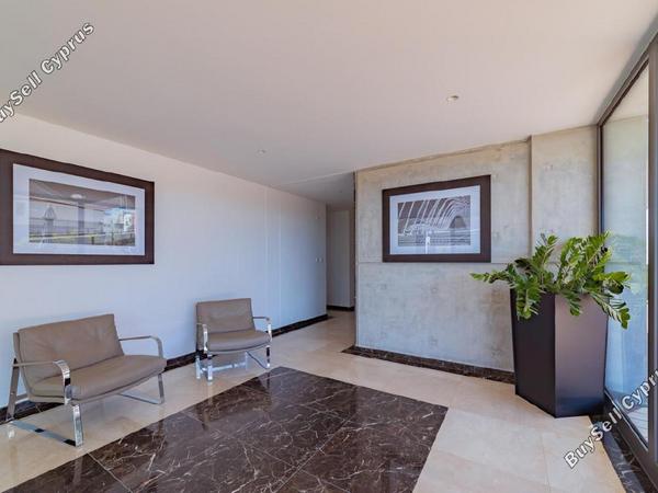 2 bedroom apartment for sale potamos germasogeias limassol 8716950 image 16309475