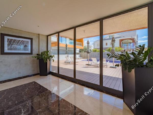 2 bedroom apartment for sale potamos germasogeias limassol 8716950 image 16309480