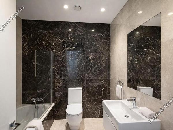 2 bedroom apartment for sale potamos germasogeias limassol 8716950 image 16639503