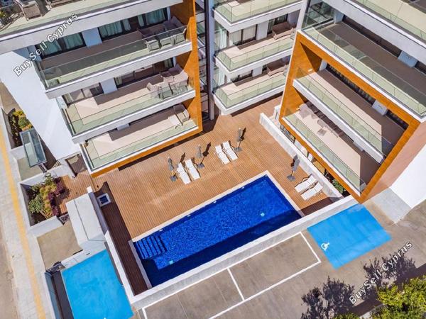 2 bedroom apartment for sale potamos germasogeias limassol 8716950 image 16639518