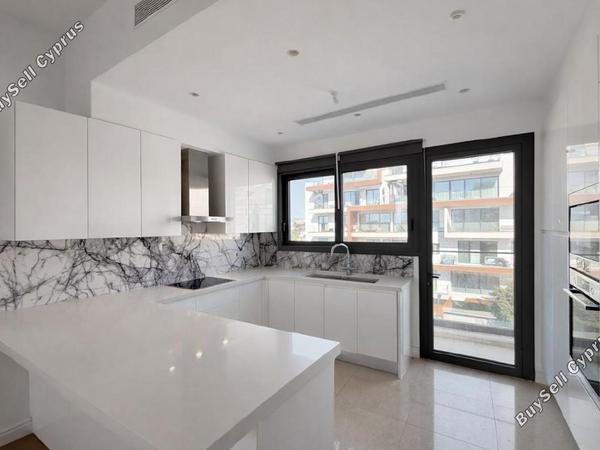 2 bedroom apartment for sale potamos germasogeias limassol 8716950 image 16639520