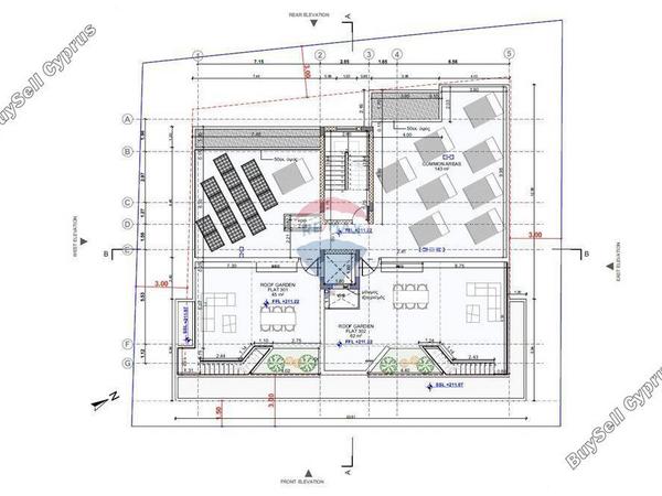 2 bedroom apartment for sale strovolos nicosia 7788950 image 14313730
