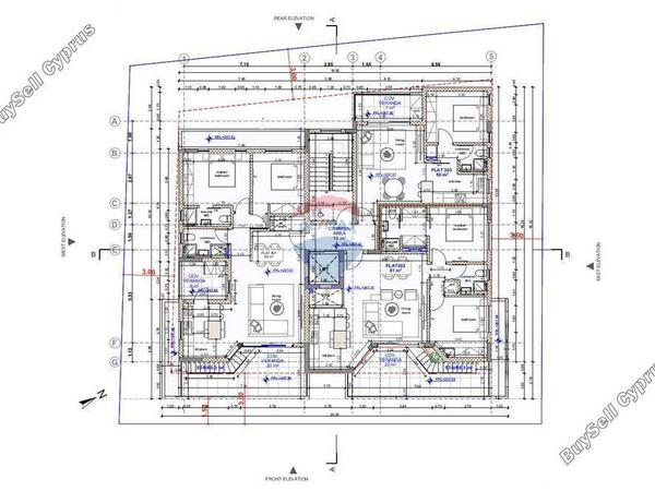 2 bedroom apartment for sale strovolos nicosia 7788950 image 14313731