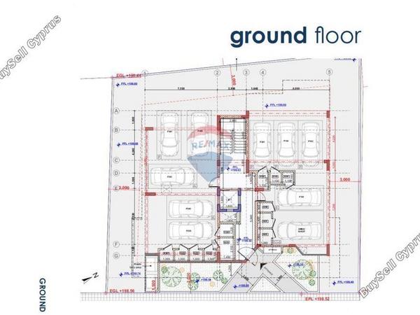 2 bedroom apartment for sale strovolos nicosia 7788950 image 14313732