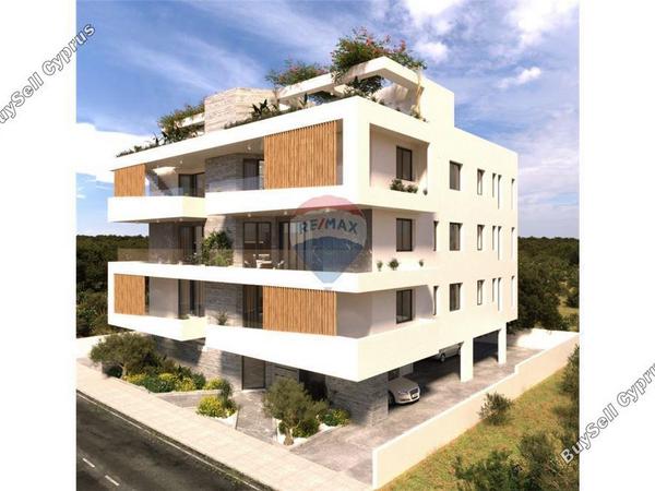 2 bedroom apartment for sale strovolos nicosia 7788950 image 14313733